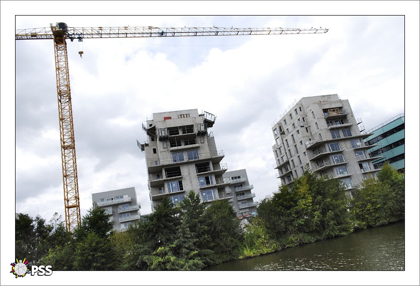 https://www.pss-archi.eu/photos/membres/390/l/1310756320rkv.jpg