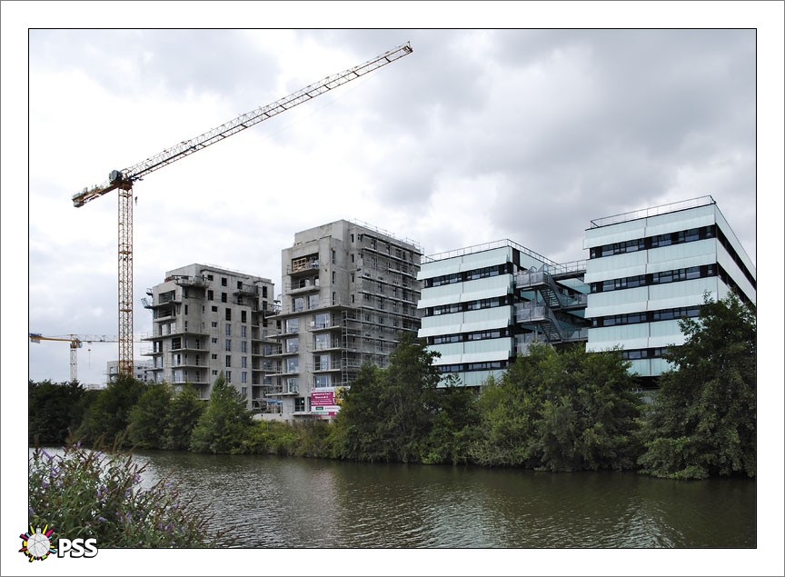 https://www.pss-archi.eu/photos/membres/390/l/1310756347bct.jpg