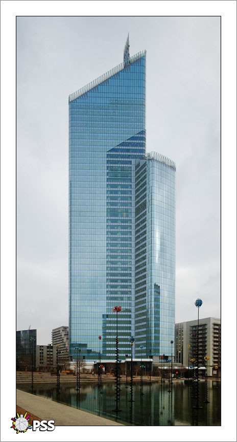 https://www.pss-archi.eu/photos/membres/390/l/1331389831gdk.jpg