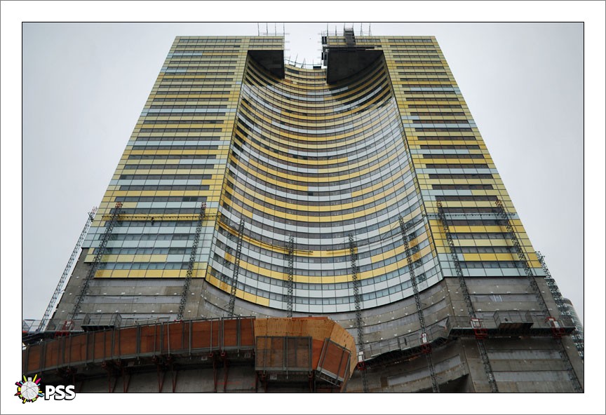 https://www.pss-archi.eu/photos/membres/390/l/1331394116uyh.jpg