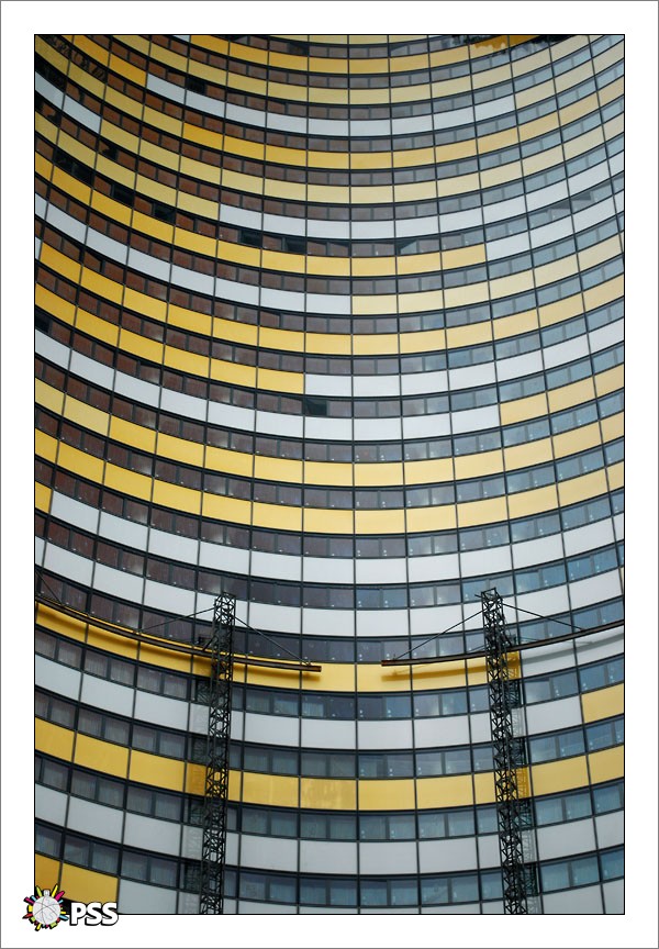 https://www.pss-archi.eu/photos/membres/390/l/1331394305daw.jpg