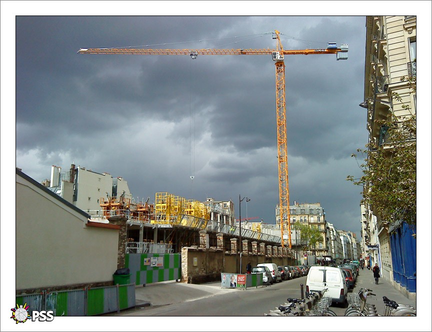 https://www.pss-archi.eu/photos/membres/390/l/1335470472uns.jpg