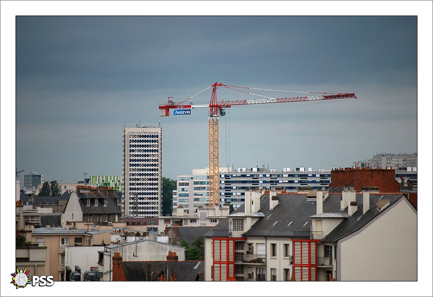 https://www.pss-archi.eu/photos/membres/390/l/1346099394rtv.jpg