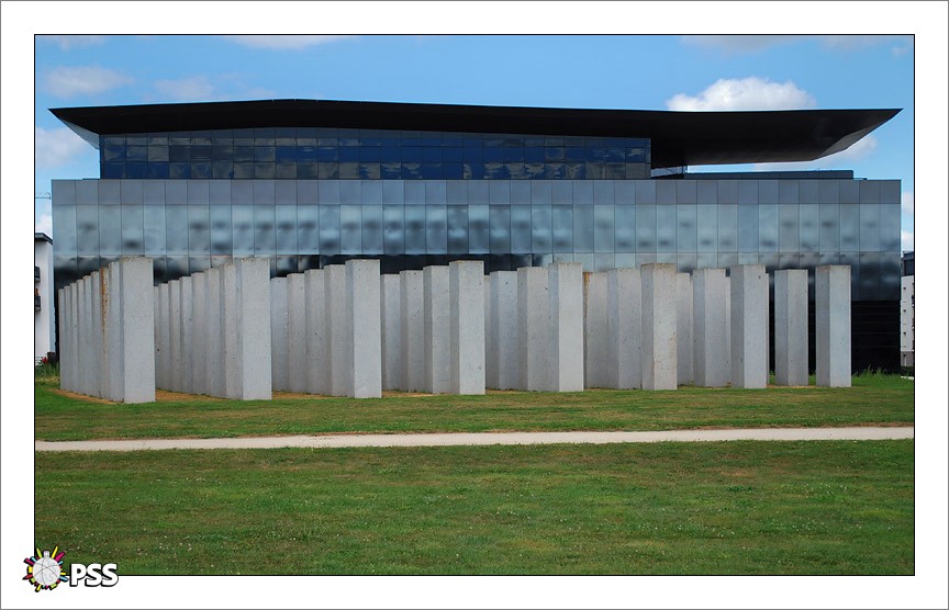 https://www.pss-archi.eu/photos/membres/390/l/1346099772apj.jpg