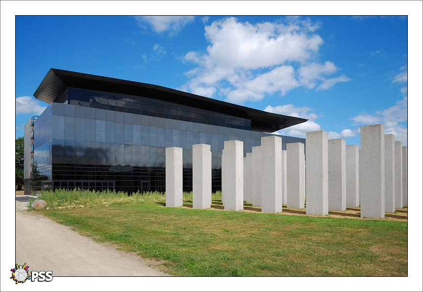 https://www.pss-archi.eu/photos/membres/390/l/1346099807asy.jpg