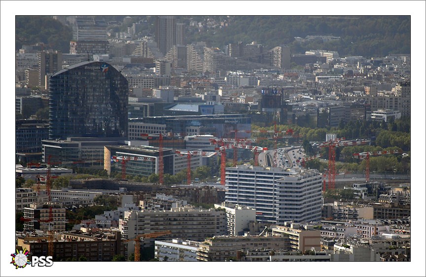 https://www.pss-archi.eu/photos/membres/390/l/1346955490fei.jpg