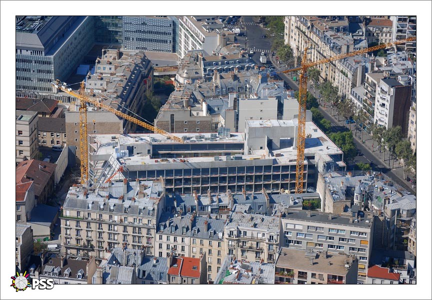https://www.pss-archi.eu/photos/membres/390/l/1346955595uiq.jpg