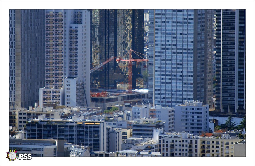 https://www.pss-archi.eu/photos/membres/390/l/1346955740mvs.jpg