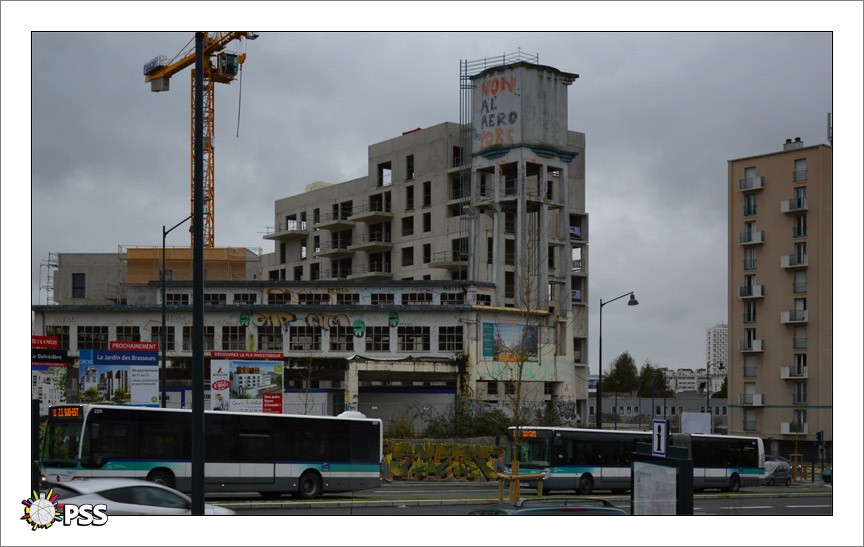 https://www.pss-archi.eu/photos/membres/390/l/1356808573egw.jpg