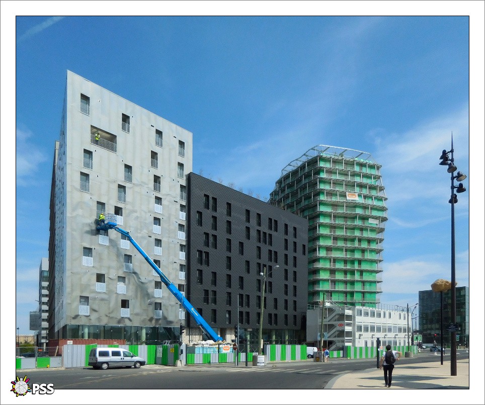 https://www.pss-archi.eu/photos/membres/390/l/1438614660svr.jpg