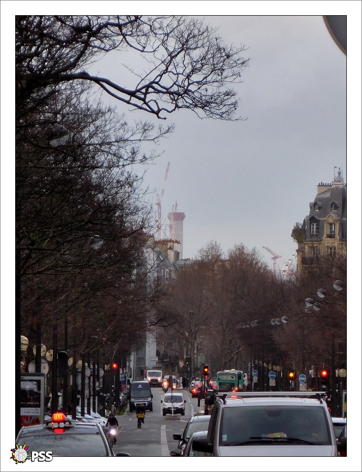 https://www.pss-archi.eu/photos/membres/390/l/1452614024alx.jpg