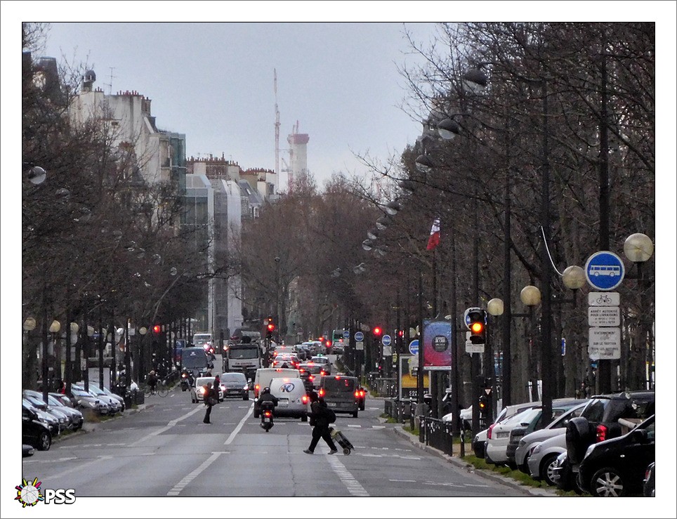 https://www.pss-archi.eu/photos/membres/390/l/1452614052vmb.jpg