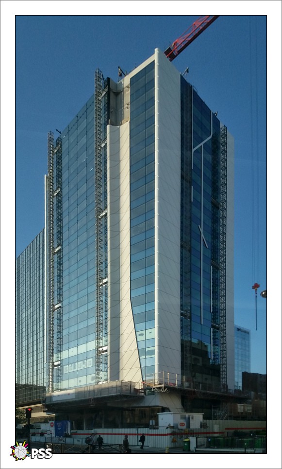 https://www.pss-archi.eu/photos/membres/390/l/1525446144qth.jpg