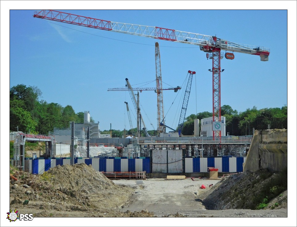 https://www.pss-archi.eu/photos/membres/390/l/1526054637qqh.jpg
