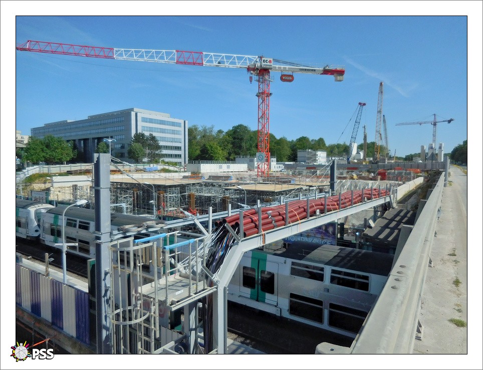 https://www.pss-archi.eu/photos/membres/390/l/1526054679gwj.jpg