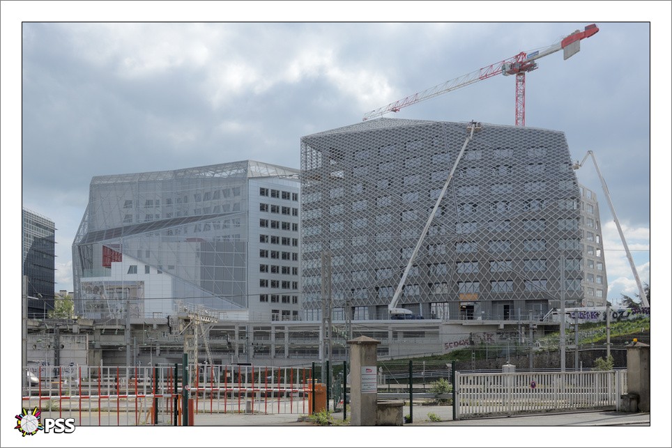 https://www.pss-archi.eu/photos/membres/390/l/1557001811kum.jpg