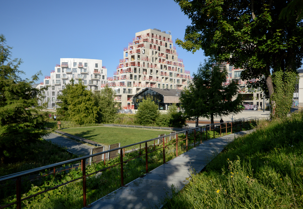 https://www.pss-archi.eu/photos/membres/390/l/2021/08/1630403472iduw.jpg