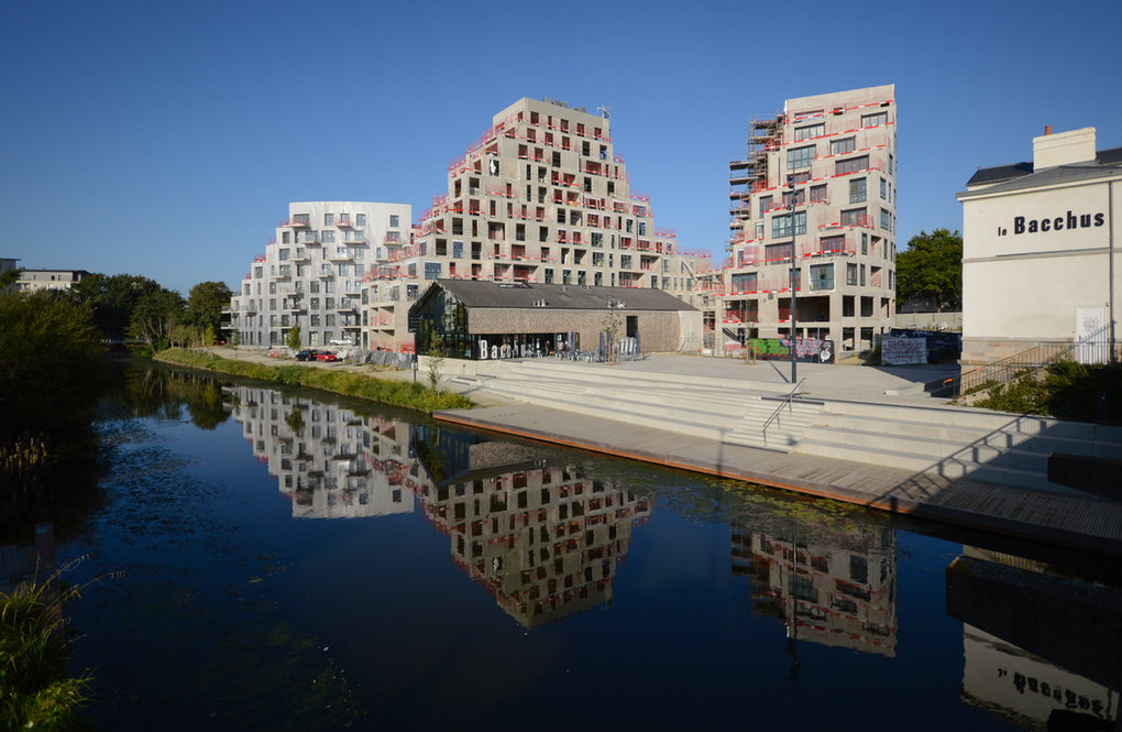 https://www.pss-archi.eu/photos/membres/390/l/2021/08/1630403472jfcx.jpg