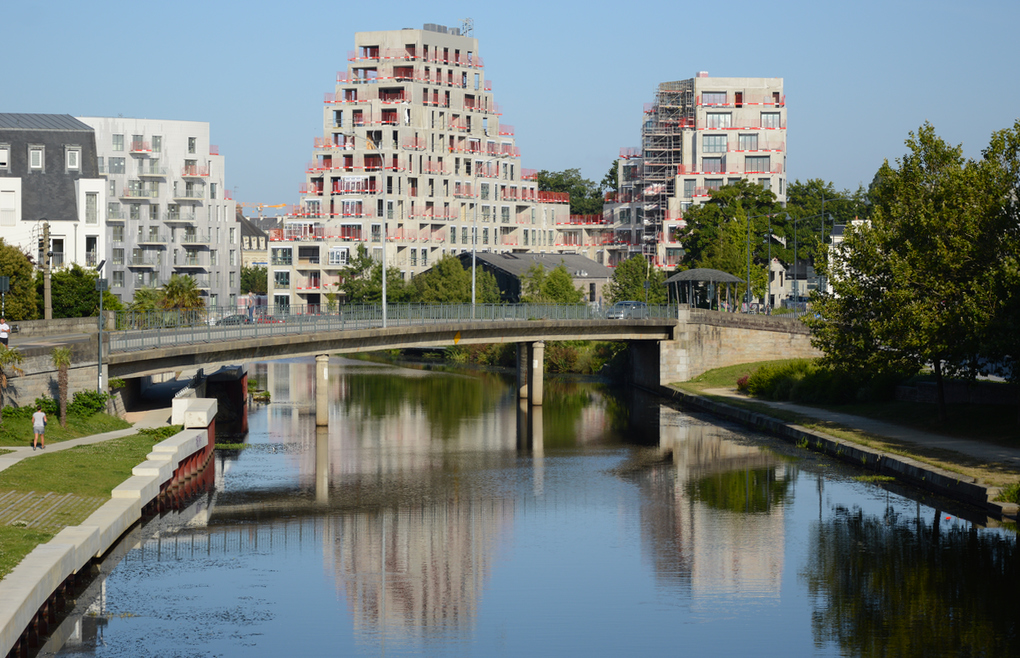 https://www.pss-archi.eu/photos/membres/390/l/2021/08/1630403472ulsf.jpg