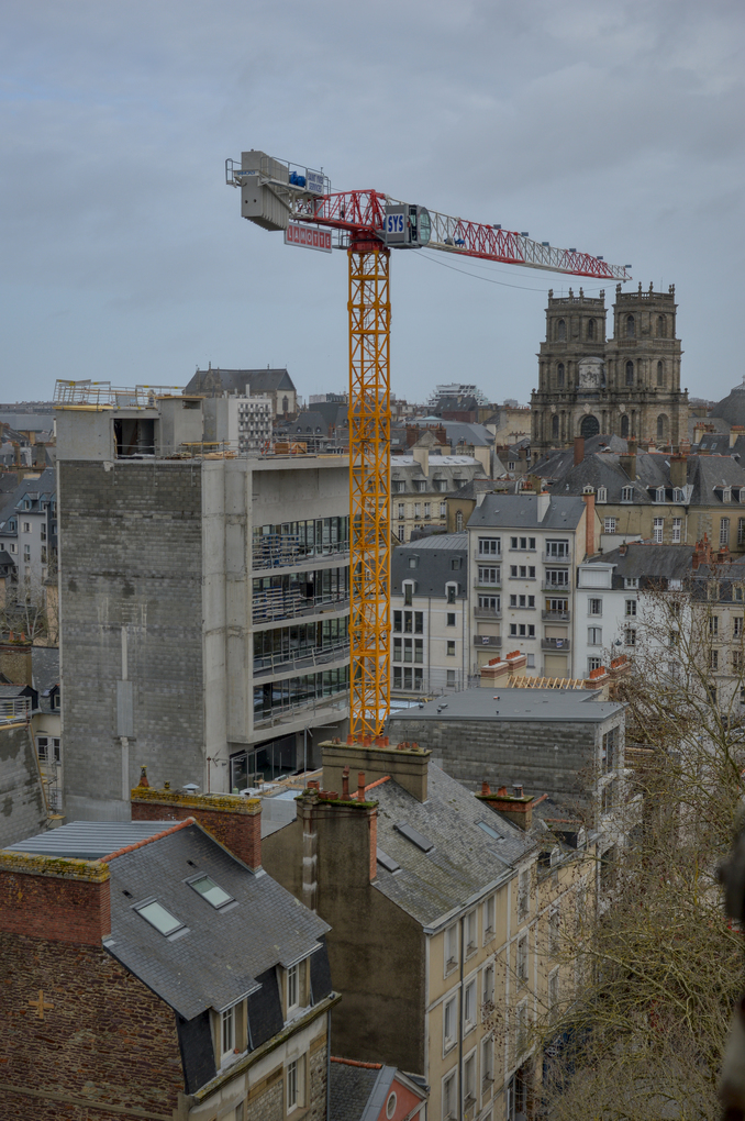 https://www.pss-archi.eu/photos/membres/390/l/2021/12/1640820359jhvw.jpg