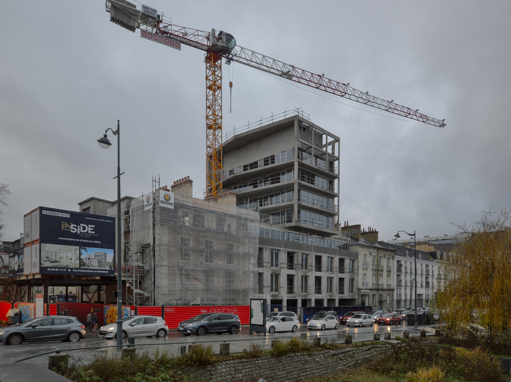 https://www.pss-archi.eu/photos/membres/390/l/2021/12/1640820359vbls.jpg