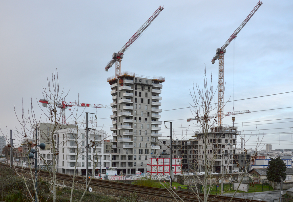https://www.pss-archi.eu/photos/membres/390/l/2021/12/1640820469rmnt.jpg