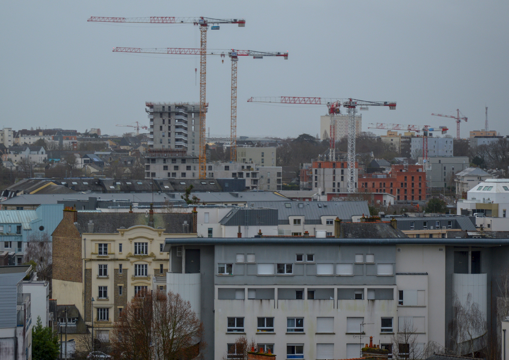 https://www.pss-archi.eu/photos/membres/390/l/2021/12/1640820469uqek.jpg