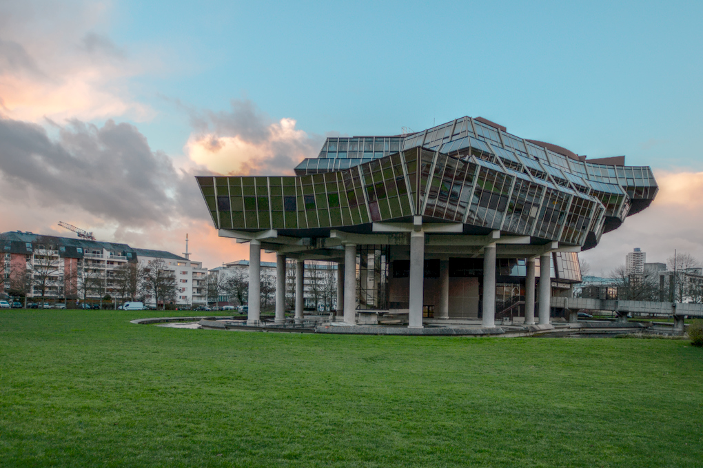 https://www.pss-archi.eu/photos/membres/390/l/2022/01/1643466197mrqb.jpg