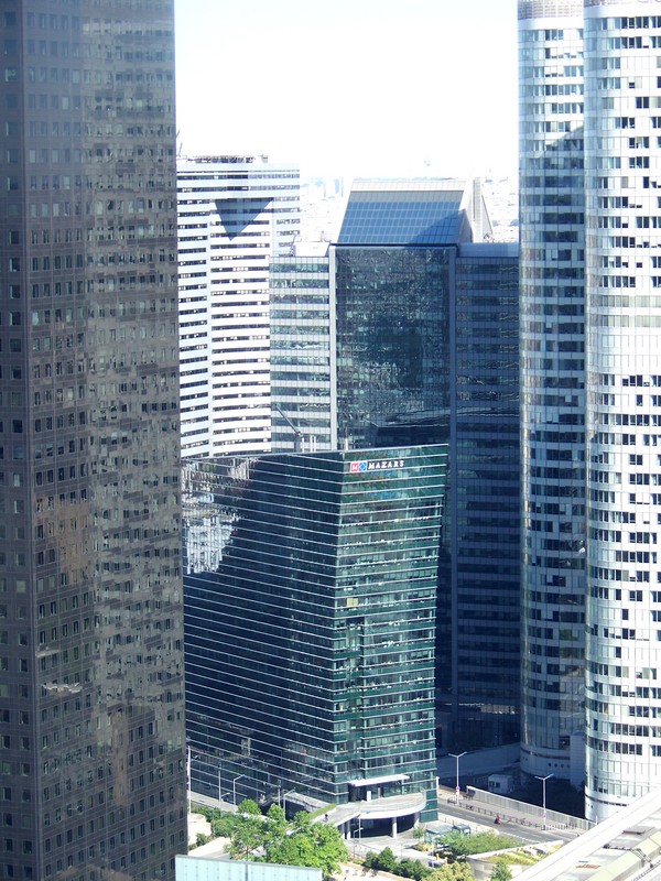 https://www.pss-archi.eu/photos/membres/403/l/12341180741.jpg