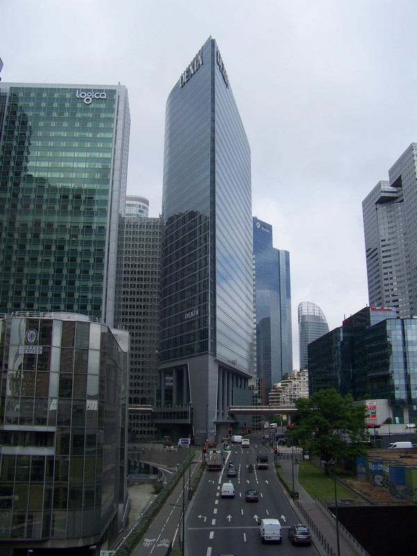 https://www.pss-archi.eu/photos/membres/403/l/12468212021.JPG