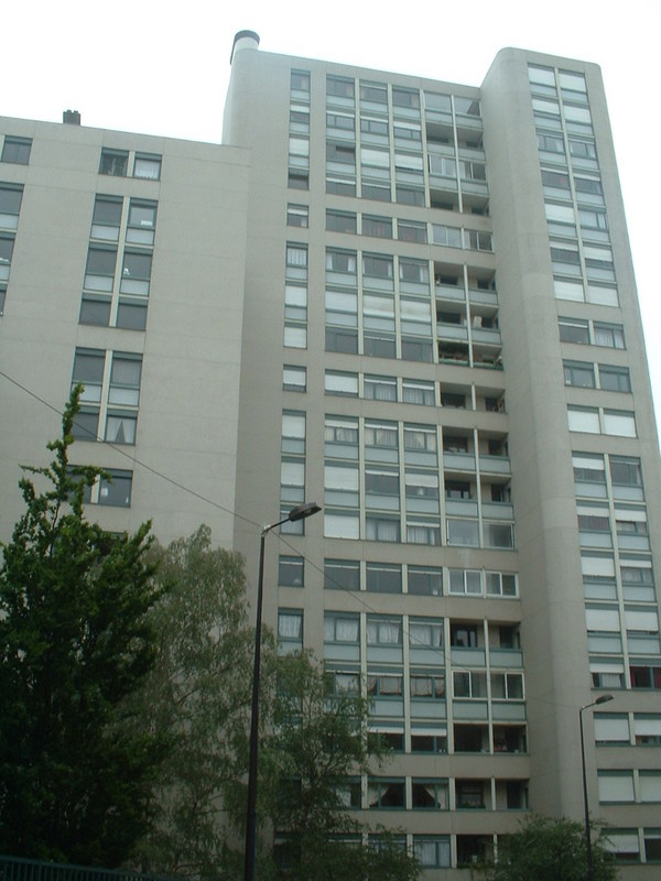 https://www.pss-archi.eu/photos/membres/403/l/1247955566d.jpg