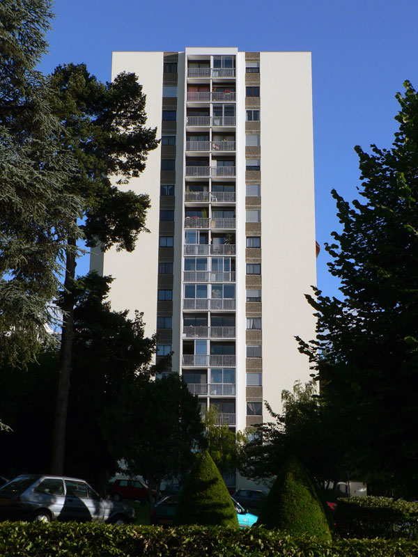 https://www.pss-archi.eu/photos/membres/427/l/1182650312r.jpg