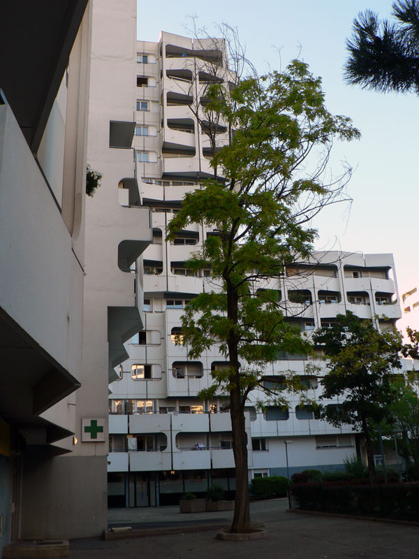 https://www.pss-archi.eu/photos/membres/427/l/1182651342r.jpg