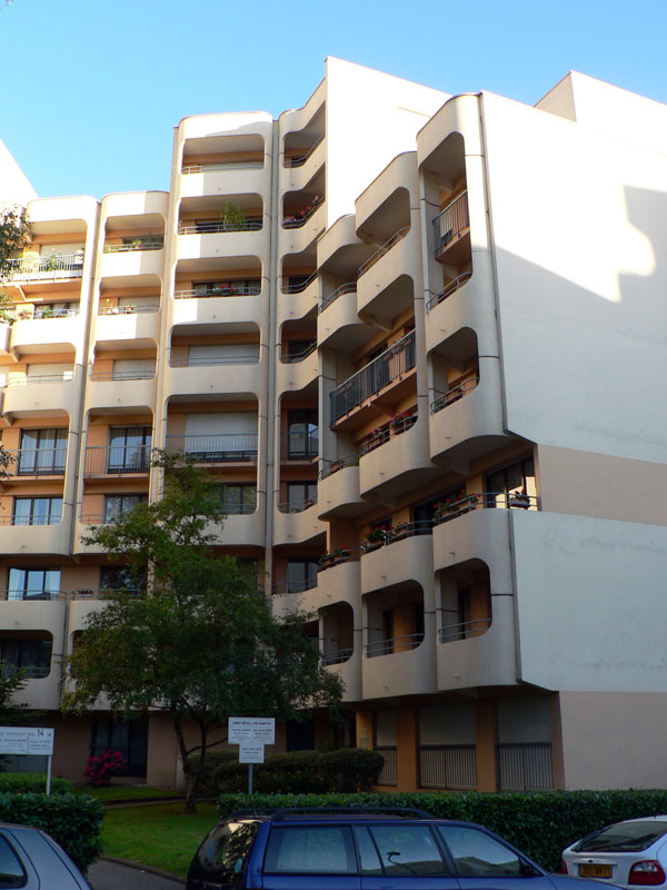 https://www.pss-archi.eu/photos/membres/427/l/1182651461p.jpg