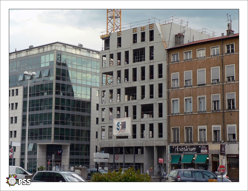https://www.pss-archi.eu/photos/membres/427/l/1305742778lfh.jpg