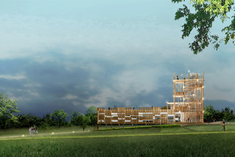 https://www.pss-archi.eu/photos/membres/427/l/1311359461hpf.jpg