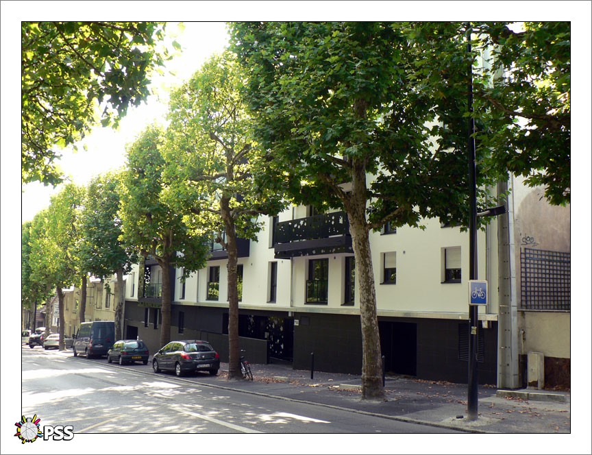 https://www.pss-archi.eu/photos/membres/427/l/1313921651sxr.jpg