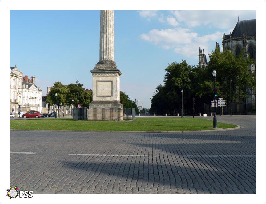 https://www.pss-archi.eu/photos/membres/427/l/1314555257yfv.jpg