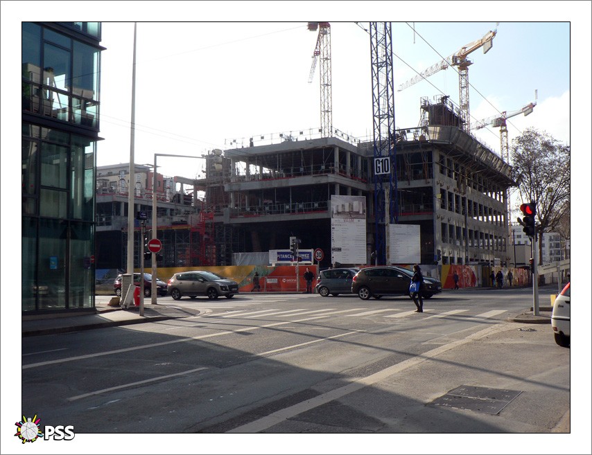 https://www.pss-archi.eu/photos/membres/427/l/1327619379qvv.jpg