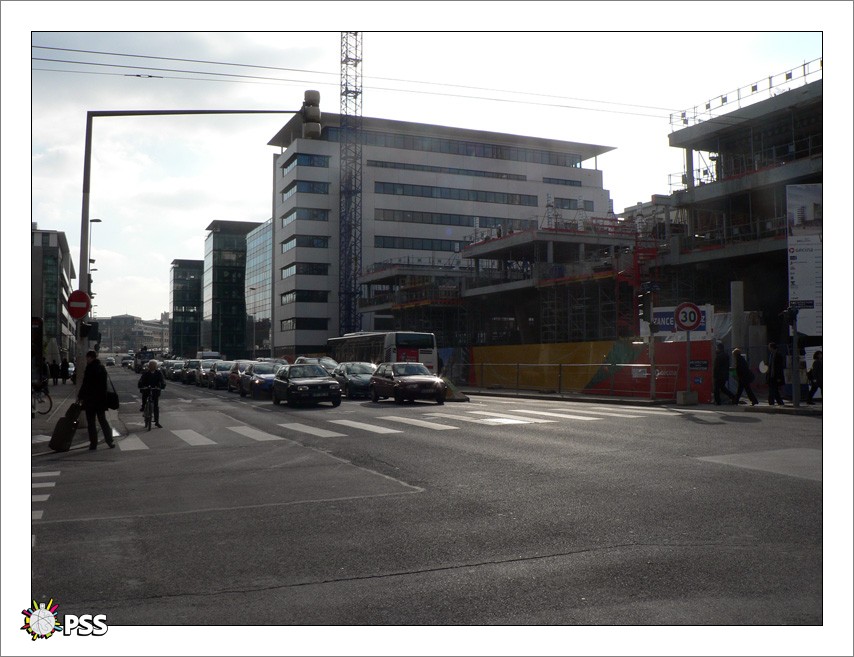 https://www.pss-archi.eu/photos/membres/427/l/1327619523jyt.jpg