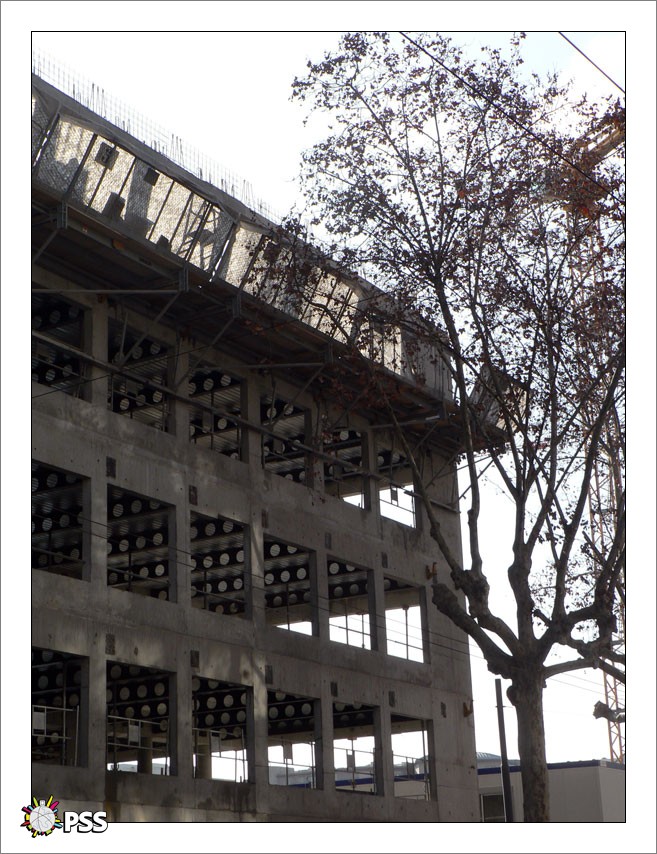 https://www.pss-archi.eu/photos/membres/427/l/1327619561scp.jpg