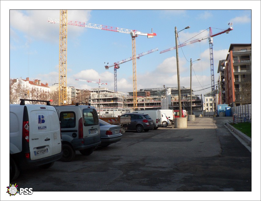 https://www.pss-archi.eu/photos/membres/427/l/1327619650mxr.jpg