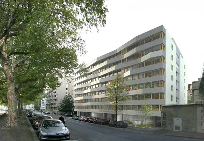 https://www.pss-archi.eu/photos/membres/427/l/1327677087kbn.jpg