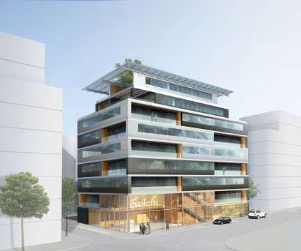 https://www.pss-archi.eu/photos/membres/427/l/1327708348rmi.jpg