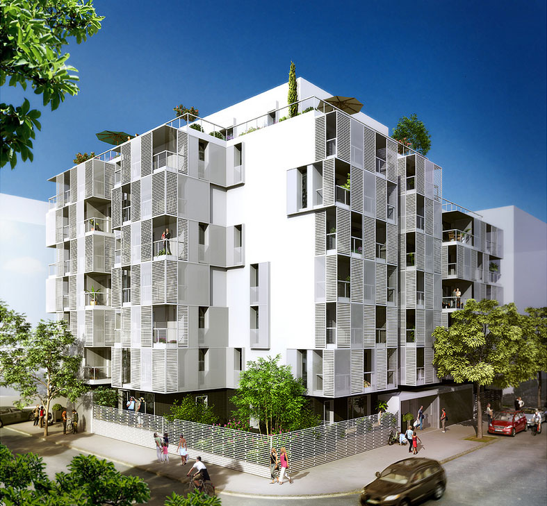https://www.pss-archi.eu/photos/membres/427/l/1327709727rkj.jpg
