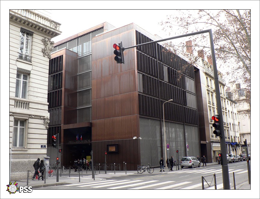 https://www.pss-archi.eu/photos/membres/427/l/1328630573ncp.jpg