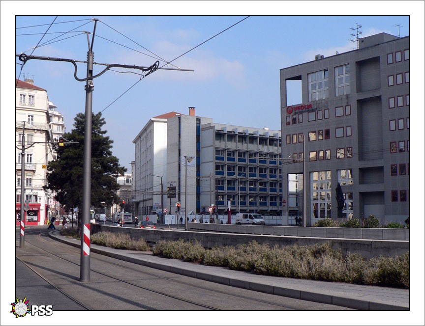 https://www.pss-archi.eu/photos/membres/427/l/1328741003ikf.jpg