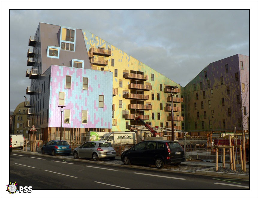 https://www.pss-archi.eu/photos/membres/427/l/1328817103cbx.jpg