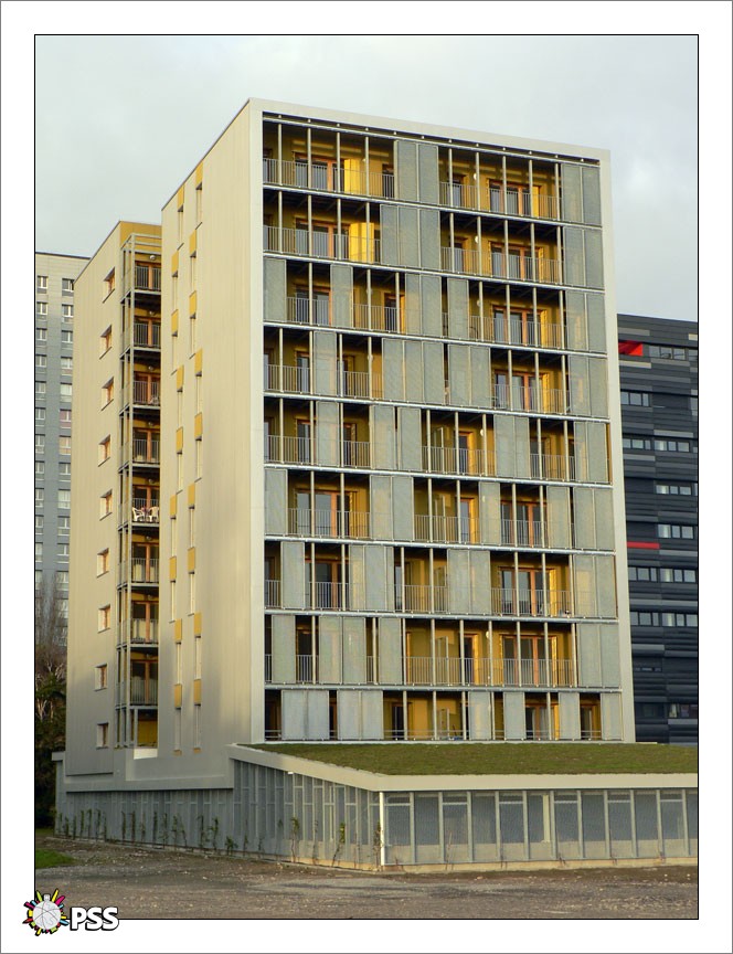 https://www.pss-archi.eu/photos/membres/427/l/1328817170cse.jpg