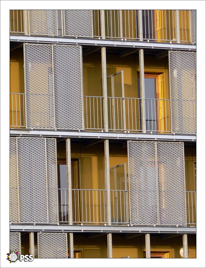 https://www.pss-archi.eu/photos/membres/427/l/1328817194fsm.jpg